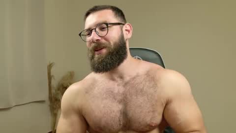 Dean online show from March 2026 08:54:01 PM