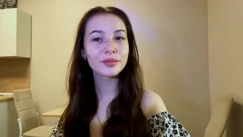 liya online show from July 2026 05:11:01 AM