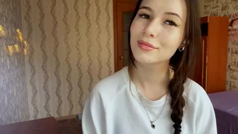 liya online show from July 2026 04:15:02 AM