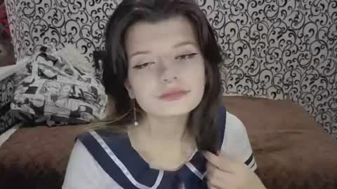 Camille online show from June 2026 05:12:02 PM