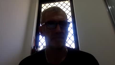 Snapshot of deanofflove2210 chatting on January 2025 04:50:02 AM deanofflove2210 online show from January 2025 04:50:02 AM