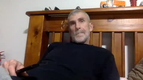 Snapshot of deanofflove2210 chatting on January 2025 03:40:01 AM deanofflove2210 online show from January 2025 03:40:01 AM