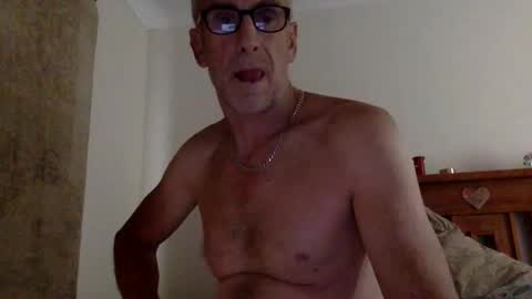 Snapshot of deanofflove2210 chatting on January 2025 02:59:01 AM deanofflove2210 online show from January 2025 02:59:01 AM