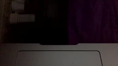 Snapshot of deanofflove2210 chatting on January 2025 03:33:02 AM deanofflove2210 online show from January 2025 03:33:02 AM