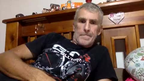 Snapshot of deanofflove2210 chatting on February 2025 06:02:02 AM deanofflove2210 online show from February 2025 06:02:02 AM