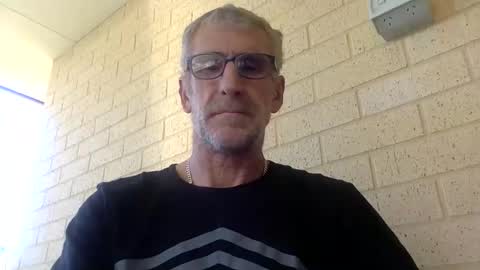 Snapshot of deanofflove2210 chatting on February 2025 04:42:01 AM deanofflove2210 online show from February 2025 04:42:01 AM