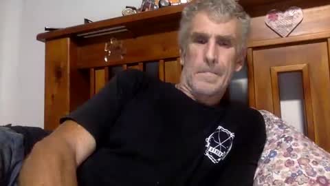 Snapshot of deanofflove2210 chatting on March 2025 08:38:01 AM deanofflove2210 online show from March 2025 08:38:01 AM