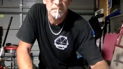 Snapshot of deanofflove2210 chatting on March 2025 06:47:02 AM deanofflove2210 online show from March 2025 06:47:02 AM