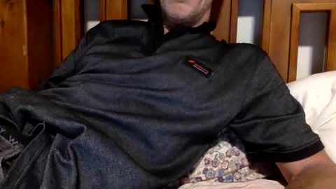 Snapshot of deanofflove2210 chatting on March 2025 01:12:01 AM deanofflove2210 online show from March 2025 01:12:01 AM