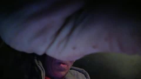 Snapshot of deanofflove2210 chatting on June 2026 05:37:02 PM deanofflove2210 online show from June 2026 05:37:02 PM