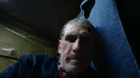 Snapshot of deanofflove2210 chatting on June 2026 09:34:02 AM deanofflove2210 online show from June 2026 09:34:02 AM