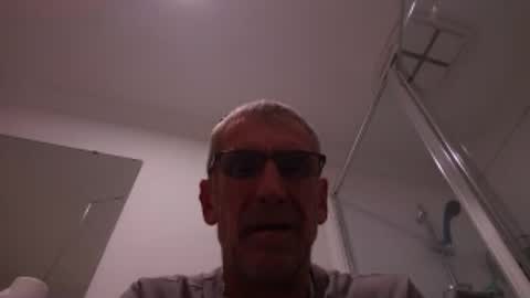 Snapshot of deanofflove2210 chatting on July 2026 08:51:02 AM deanofflove2210 online show from July 2026 08:51:02 AM