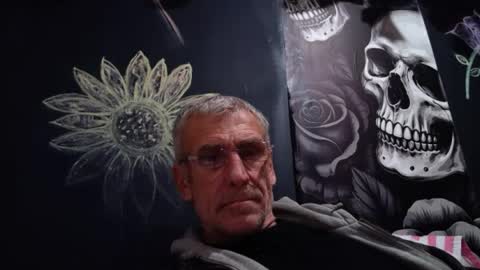 Snapshot of deanofflove2210 chatting on August 2026 11:42:01 AM deanofflove2210 online show from August 2026 11:42:01 AM