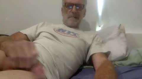 deanofflove221000 online show from November 2025 03:30:01 AM