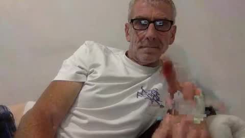 deanofflove221000 online show from February 2026 04:46:02 AM