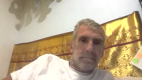 deanofflove221000 online show from March 2026 05:20:02 AM