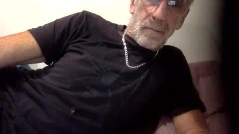 deanofflove221000 online show from March 2026 09:12:01 AM