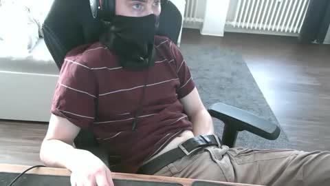 Dean online show from October 2025 01:40:02 PM