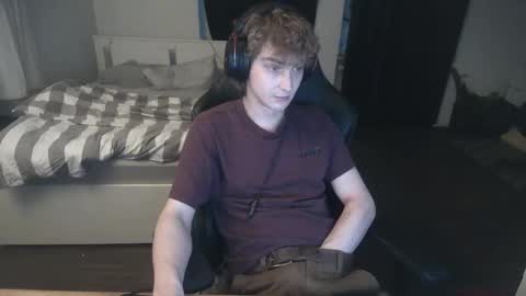 Dean online show from February 2026 04:49:02 PM