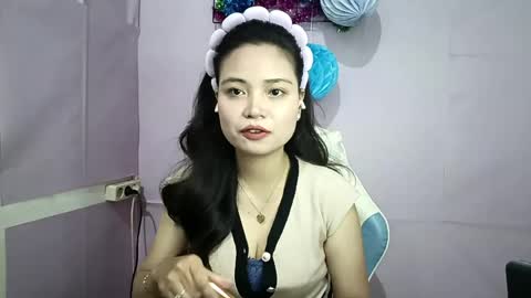 Snapshot of deanstockard chatting on June 2026 01:48:02 PM deanstockard online show from June 2026 01:48:02 PM