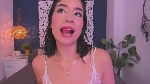 Snapshot of deaqadesh chatting on March 2025 08:12:01 PM deaqadesh online show from March 2025 08:12:01 PM