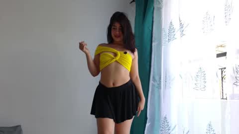 Snapshot of deaqadesh chatting on September 2025 02:54:01 PM deaqadesh online show from September 2025 02:54:01 PM