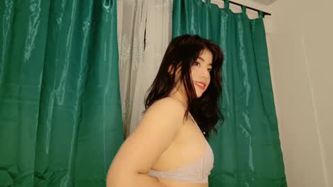 Snapshot of deaqadesh chatting on October 2025 02:53:01 AM deaqadesh online show from October 2025 02:53:01 AM