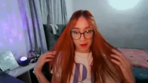 Snapshot of dear_juliet chatting on April 2026 12:20:02 AM Juliet online show from April 2026 12:20:02 AM