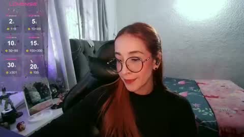 Snapshot of dear_juliet chatting on June 2026 10:34:02 PM Juliet online show from June 2026 10:34:02 PM