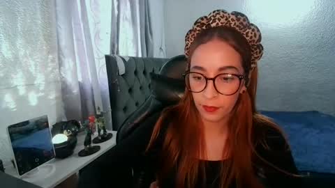 Snapshot of dear_juliet chatting on July 2026 10:14:01 PM Juliet online show from July 2026 10:14:01 PM