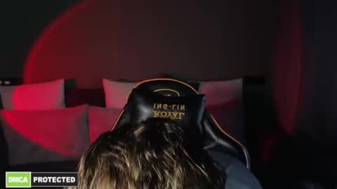 dear kirill online show from April 2026 11:50:02 AM