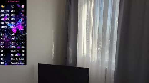 dear_neighbor online show from March 2026 01:50:01 PM