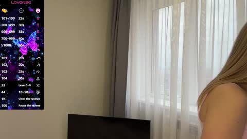 dear_neighbor online show from March 2026 02:44:02 PM