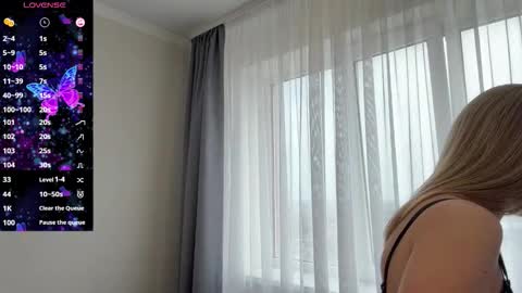 dear_neighbor online show from March 2026 01:15:02 PM