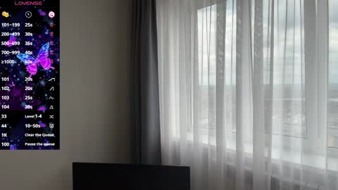 dear_neighbor online show from March 2026 12:17:02 PM