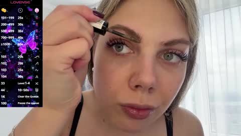 dear_neighbor online show from April 2026 12:05:02 PM