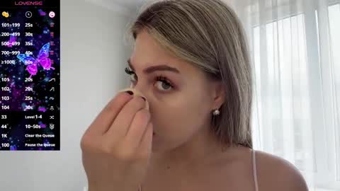 dear_neighbor online show from April 2026 12:21:01 PM