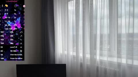 dear_neighbor online show from April 2026 12:10:01 PM