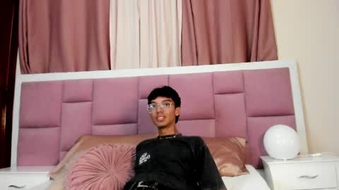  Teven online show from May 2026 03:23:02 AM