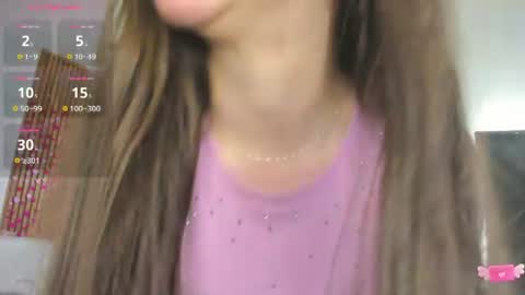 Dear Tiffa online show from July 2026 02:26:02 PM
