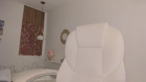 Dear Tiffa online show from July 2026 02:15:01 PM