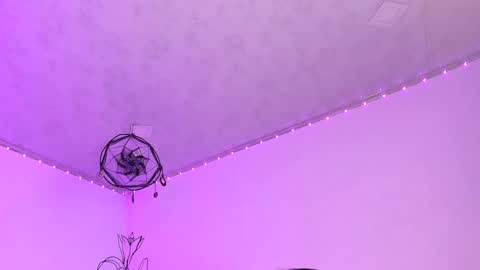 Snapshot of dear_venus chatting on January 2025 02:24:02 AM venus adam online show from January 2025 02:24:02 AM