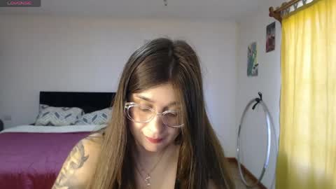 dearlilith6666 online show from May 2026 03:50:02 PM