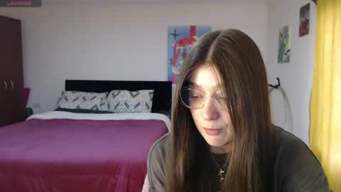 dearlilith6666 online show from May 2026 04:15:02 PM