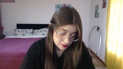 dearlilith6666 online show from May 2026 03:39:01 PM