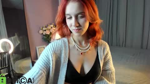 Emily GMT2 Mon 10 AM - 4 PM Wed 10 AM - 4 PM Thu 10 AM - 4 PM Fri 10 AM - 4 PM Sat 10 AM - 4 PM online show from October 2025 05:24:02 PM