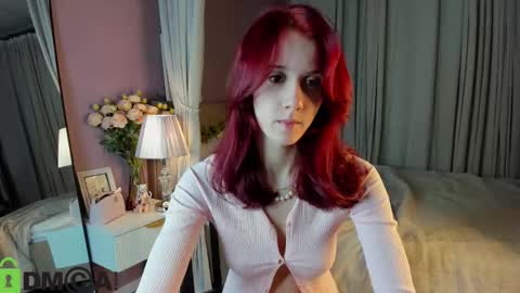 Emily GMT2 Mon 10 AM - 4 PM Wed 10 AM - 4 PM Thu 10 AM - 4 PM Fri 10 AM - 4 PM Sat 10 AM - 4 PM online show from November 2025 05:18:01 PM