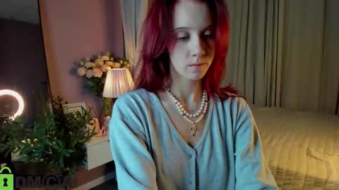 Emily GMT2 Mon 10 AM - 4 PM Wed 10 AM - 4 PM Thu 10 AM - 4 PM Fri 10 AM - 4 PM Sat 10 AM - 4 PM online show from December 2025 05:20:01 PM