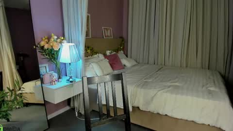 Emily GMT2 Mon 10 AM - 4 PM Wed 10 AM - 4 PM Thu 10 AM - 4 PM Fri 10 AM - 4 PM Sat 10 AM - 4 PM online show from May 2026 05:20:01 PM