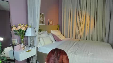 Snapshot of dearly_emily chatting on June 2026 05:23:01 PM Emily GMT2 Mon 10 AM - 4 PM Wed 10 AM - 4 PM Thu 10 AM - 4 PM Fri 10 AM - 4 PM Sat 10 AM - 4 PM online show from June 2026 05:23:01 PM